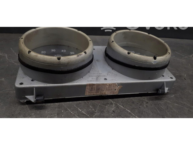 Панель приборов 6n0920804e Volkswagen Lupo