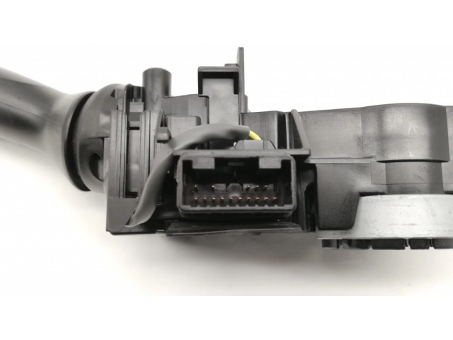 Подрулевой переключатель 178882 Subaru Trezia