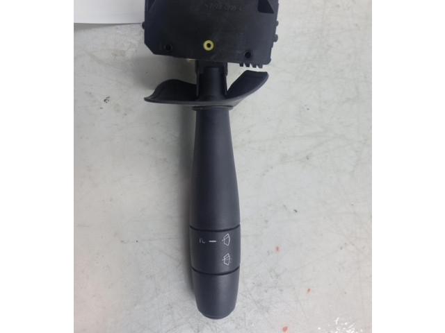 Ручка стеклоочистителей 6001548109 Dacia Logan I