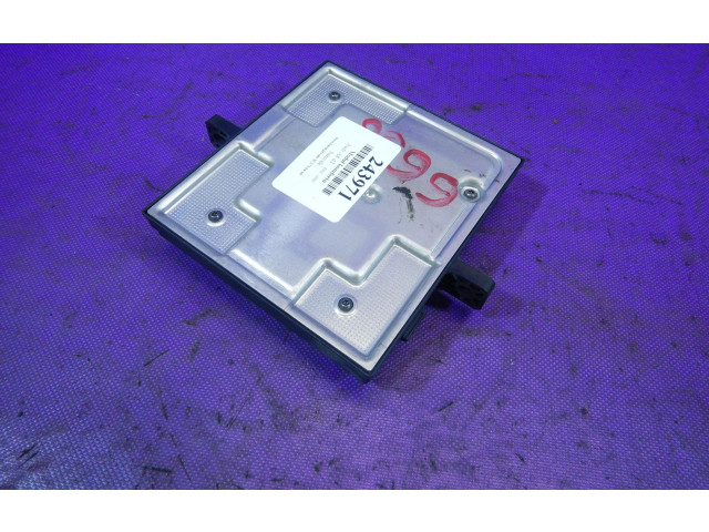 Přístrojová deska Audi A8 S8 D3 4E 2003 4E0910279C, 4E0910279C