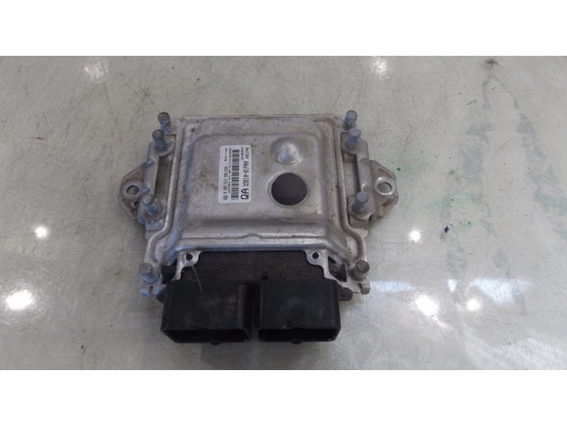 Řídící jednotka 3391081P00 Suzuki Ignis 2018