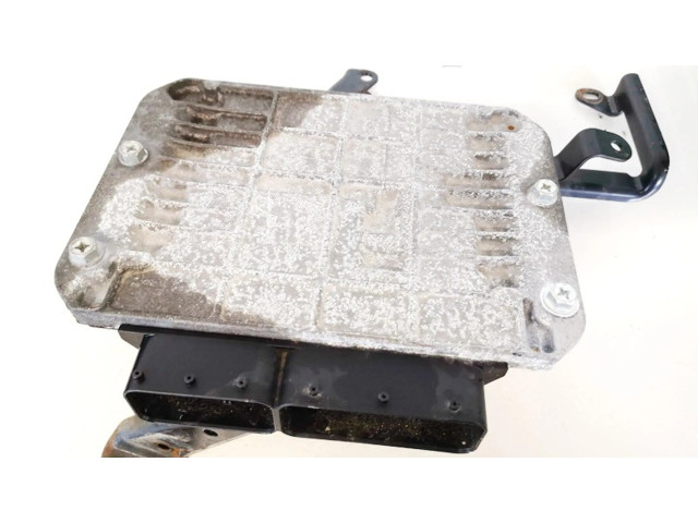 Řídící jednotka 22611ap840, 275800-9842 Subaru Legacy 2010