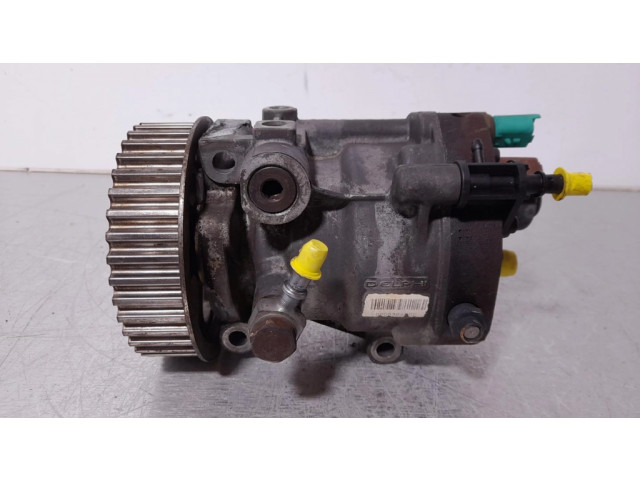 Vstřikovací čerpadlo 8200704450A, R9042A070A Renault Megane II pro naftový motor 1.5