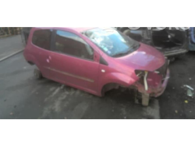 Панель приборов 8201462040   Renault Twingo II       