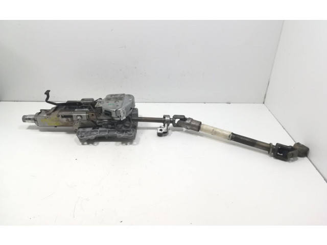 Volant Audi Q7 4L 7L8419501M