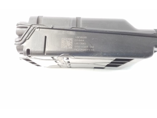 Блок предохранителей 9321023 Mini Cooper Countryman F60