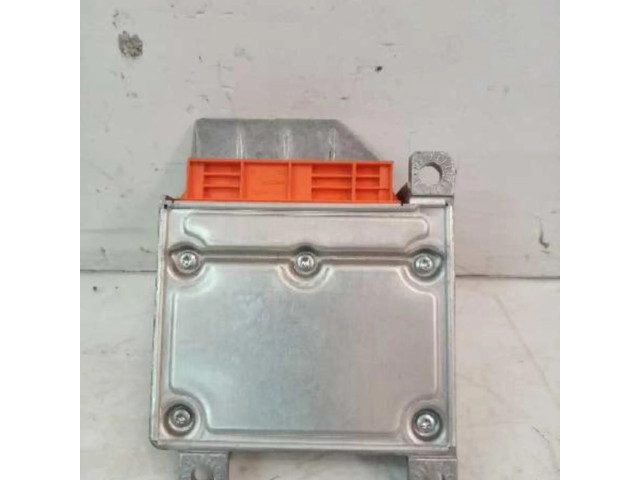 Блок подушек безопасности 65778374799, CENTRALITAAIRBAG   BMW Z3 E36