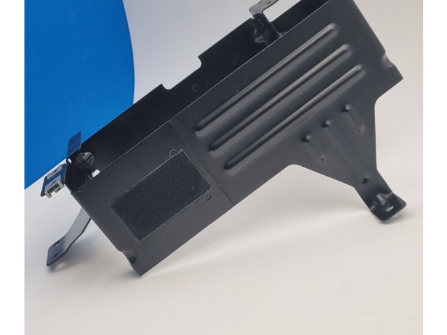 Pojistková skříňka Держатель / кронштейн усилителя звука 23310110, 6927698 BMW 1 E81 E87 2008