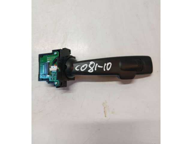 Volant Volvo XC60 2009 31394008