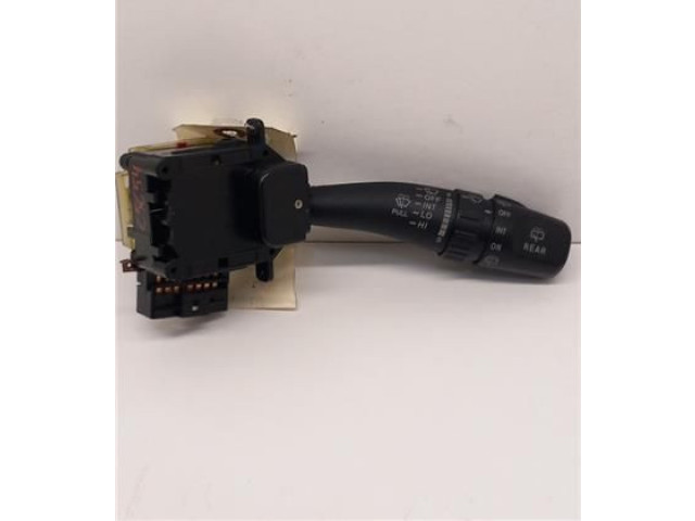 Переключатель дворников 934203E010, 934203E010 KIA Sorento