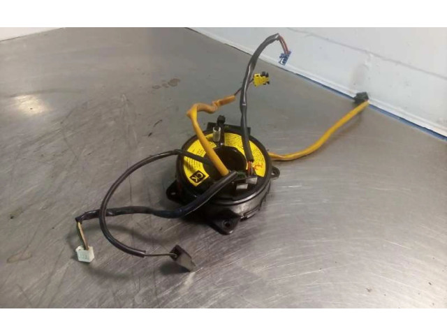 Подушка безопасности водителя FL7CKA0KV   Chevrolet Epica