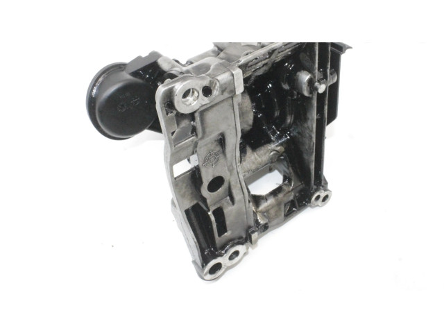 Масляный насос N47 C16 A 7811924, 7823007 Mini Cooper Countryman R60