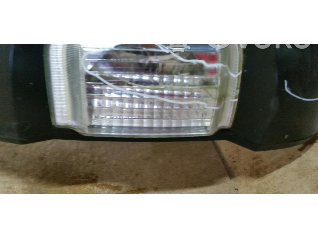 Zpětné zrcátko Citroen Jumper 2010 2006r