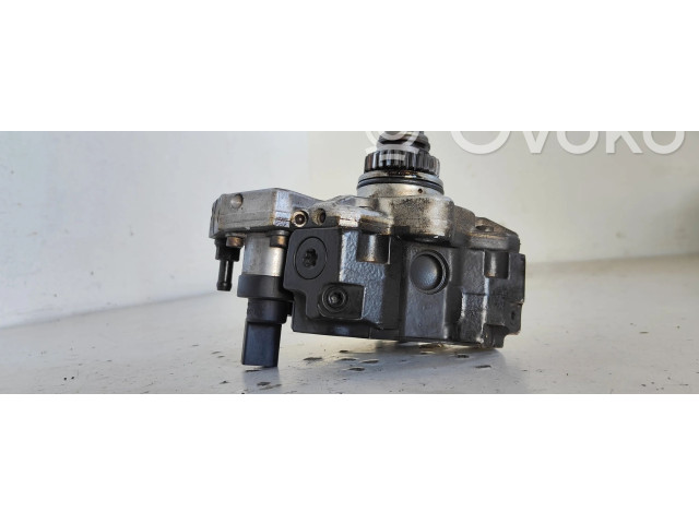 Vstřikovací čerpadlo A6400700701 Mercedes-Benz B W245 640940