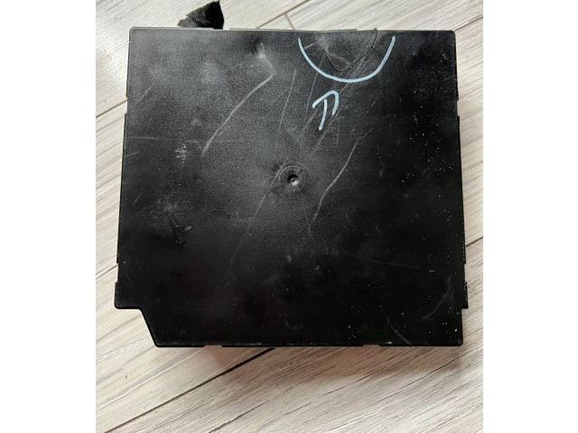 Блок управления 8x0907063ab Audi A1