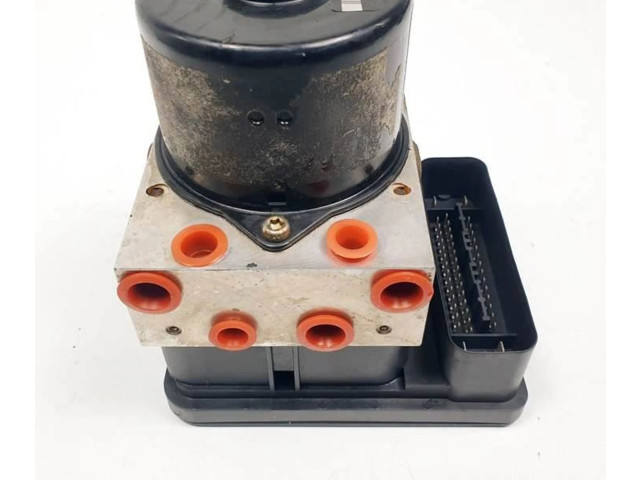 Блок АБС 8200159837D, 10020601054   Ford  Fusion  2002 - 2005 года