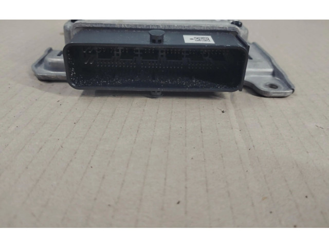 Блок подушек безопасности 1EA959655EG   Cupra Formentor