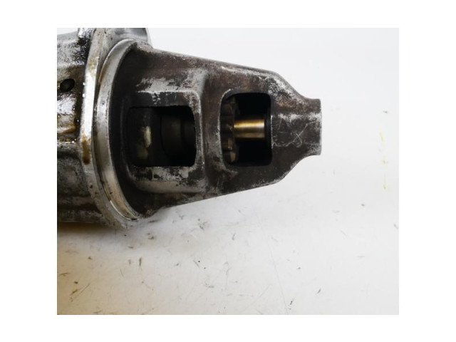 Генератор 2706097203, 2706097203   Daihatsu Cuore      