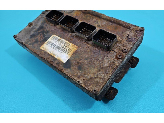 Řídící jednotka P05094650AD, IMPRK1480853 Dodge Caravan 2006