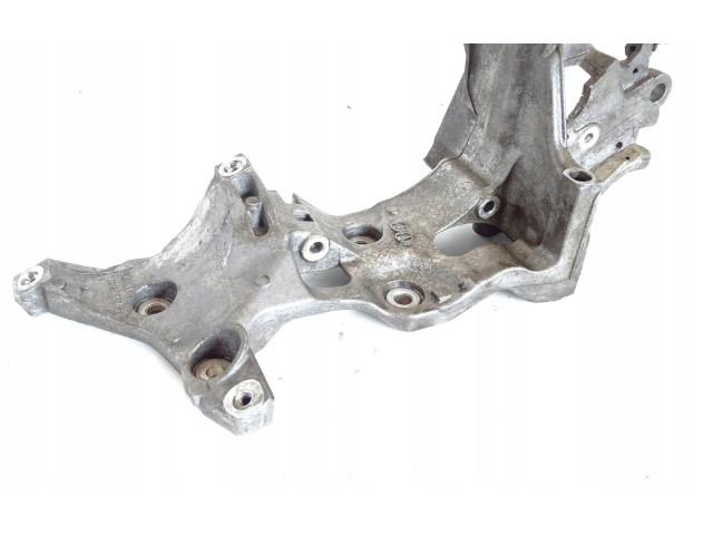 Топливный насос 04L903143B Audi A3 S3 8V