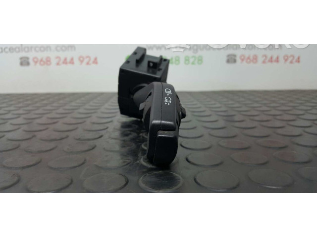 Ручка поворотов/ фонарей 4M5T13335BD   Ford Focus