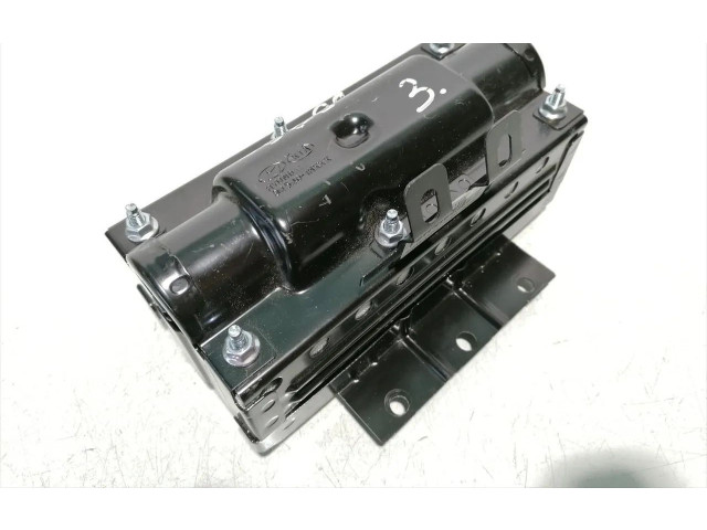 Подушка безопасности пассажира 84540-1HXXX KIA Ceed