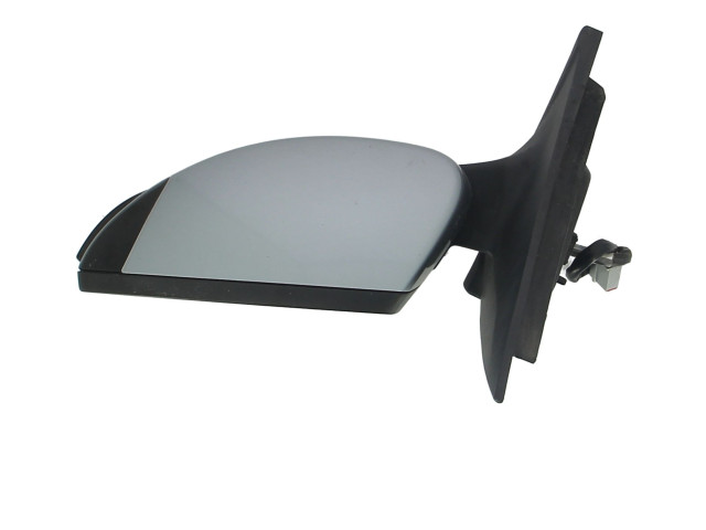 Зеркало (механическое)       Ford Galaxy  2006 - 2015 года   