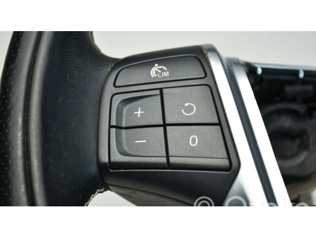 Volant Volvo V40 2014 34152636B, P31332927