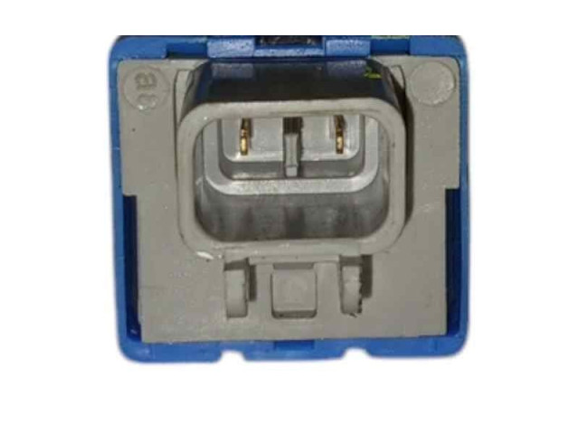 Блок управления 957101R000   KIA Niro