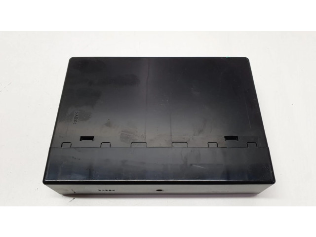 Блок комфорта TN2324000331, 95151084 Opel Antara