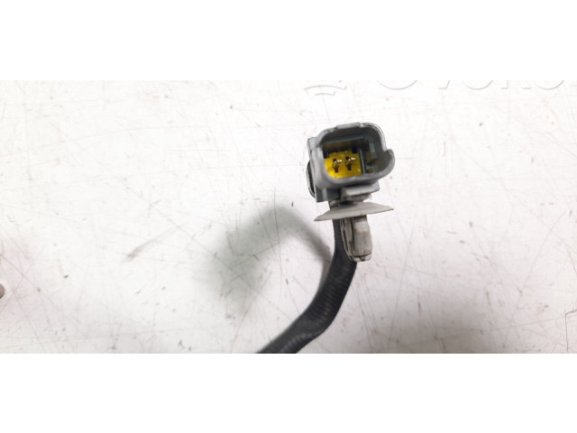  рейка  Колонка рулевая 208995377R   Renault Express  -  года