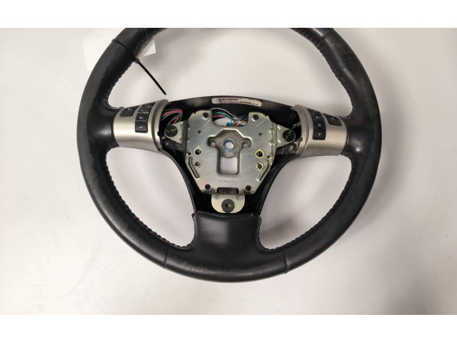 Volant Chevrolet HHR 2008 25816511  