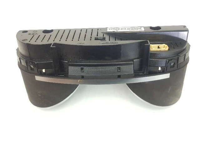 Панель приборов A2519003200, 2519003200 Mercedes-Benz ML W164