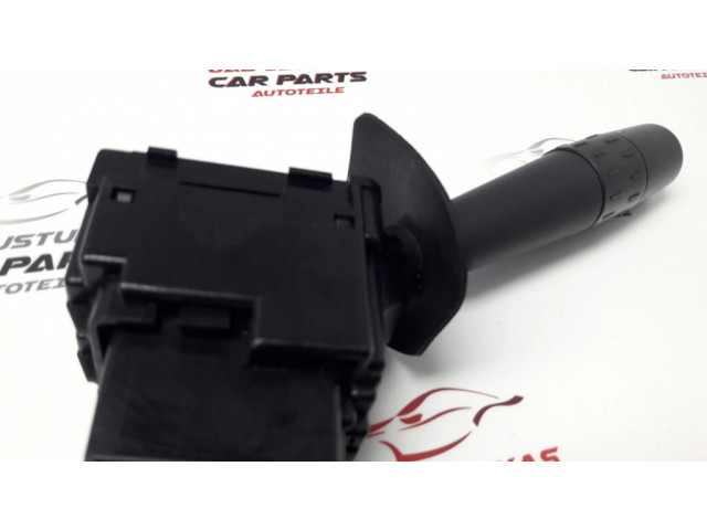 Ручка стеклоочистителей