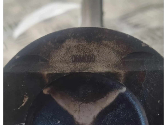 Píst 06M198401, 06M099 Audi A5 pro benzínový motor 3.0 CWGD