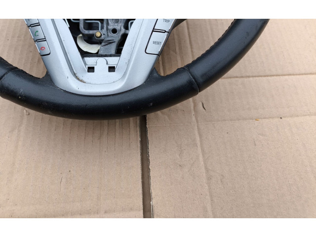 Volant Hyundai ix20 2010 561101K250