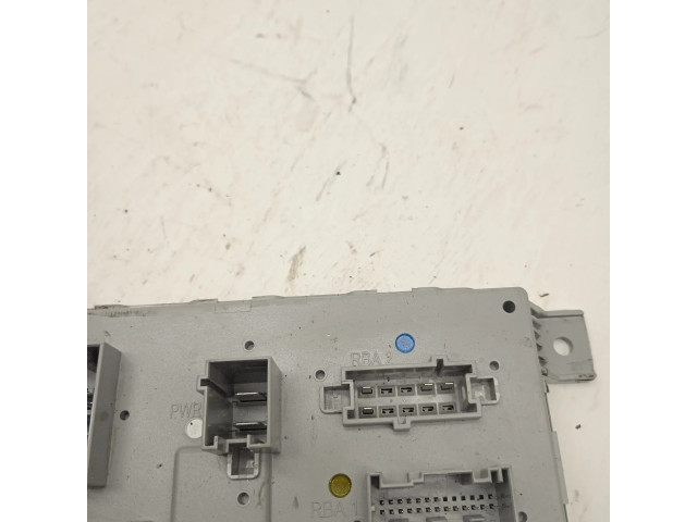 Блок управления A2229006014   Mercedes-Benz GLC X253 C253