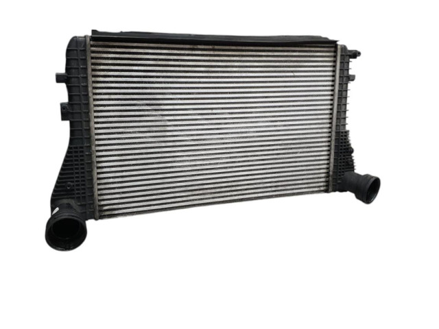 Интеркулер 1K0145803M Volkswagen Touran I