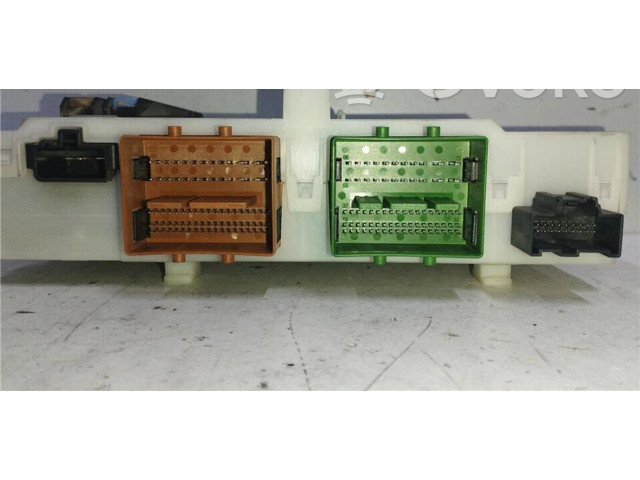 Блок предохранителей 7G9T14C256GA, 0090012 Volvo S80