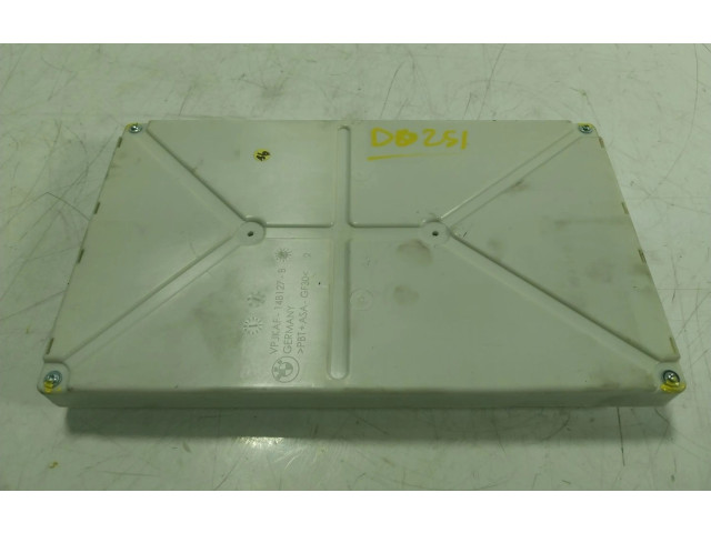 Модуль управления BSM 61355B31359, 14B127A BMW 1 F40