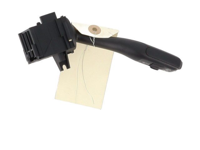 Переключатель дворников 4E0953503G4PK Audi A6 S6 C6 4F