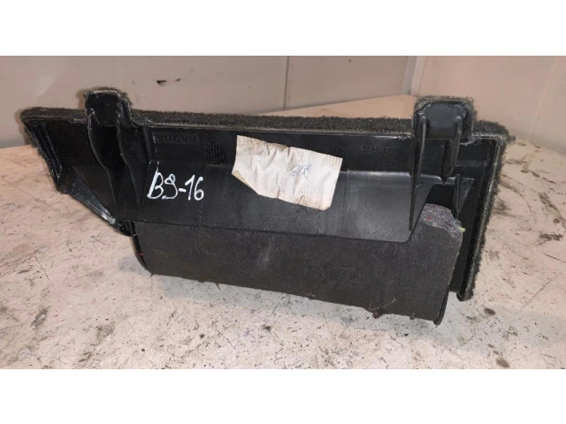 Отделочная полоса крыши "молдинги"