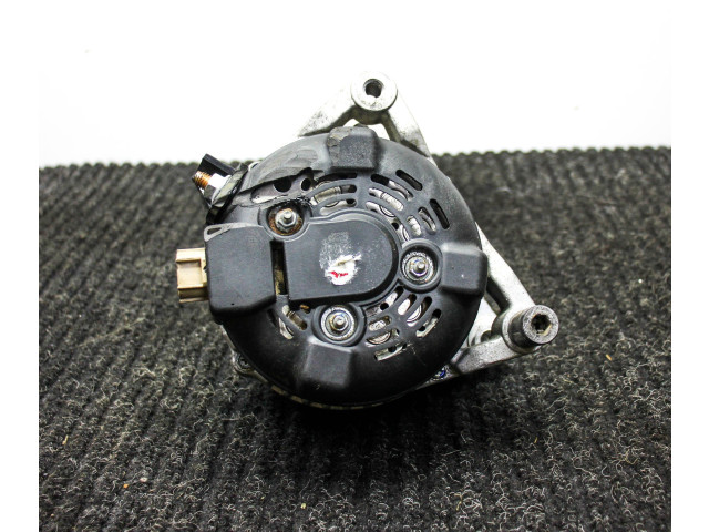 Генератор    Volvo C30      