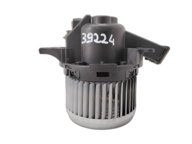 Вентилятор печки    77366895, 1D4230000   Fiat 500L