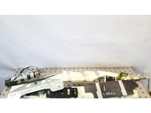 Боковая подушка безопасности P04787515AI Chrysler 300 - 300C