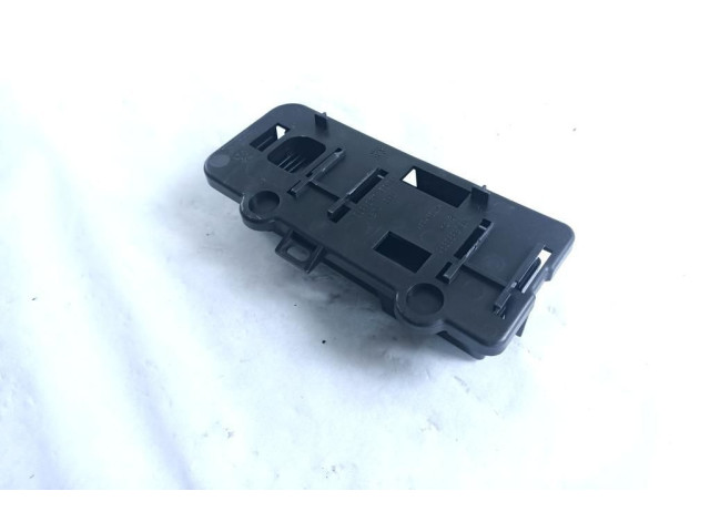 Tālruņa vadības bloks 9674767780   Citroen C5