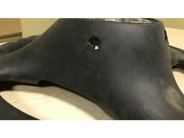 Руль BMW 1 E81 E87 2004-2011 года 61644000, 16443