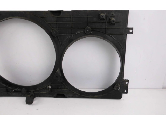 Интеркулер 1J0121207, 1J0121207 Skoda Octavia Mk1 (1U)