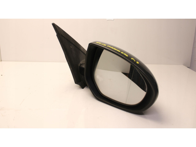 Zpětné zrcátko Volkswagen Tiguan 2011 2008R