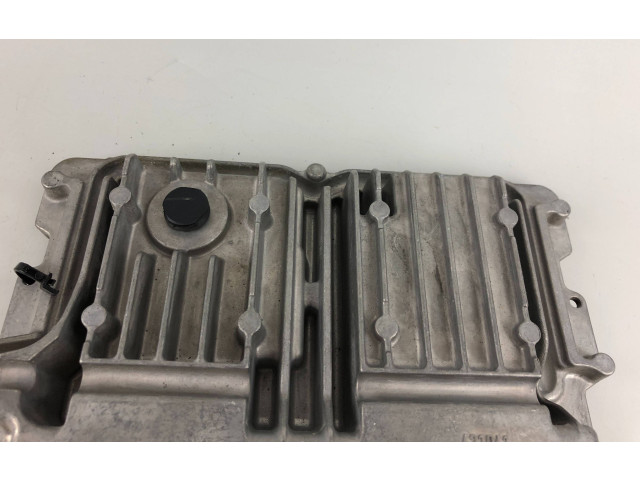 Řídící jednotka 9897879 Mini Cooper Countryman F60 2019